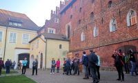 2021Warmia_Mazury (014)